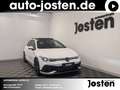 Volkswagen Golf GTI Clubsport Pano virtual Harman Kardon White - thumbnail 1