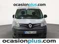Renault Kangoo Fg. 1.5Blue dCi Profesional 59kW Blanc - thumbnail 10