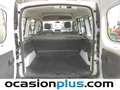 Renault Kangoo Fg. 1.5Blue dCi Profesional 59kW Blanc - thumbnail 12
