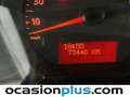 Renault Kangoo Fg. 1.5Blue dCi Profesional 59kW Blanc - thumbnail 8