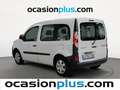 Renault Kangoo Fg. 1.5Blue dCi Profesional 59kW Blanc - thumbnail 4