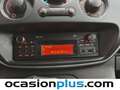 Renault Kangoo Fg. 1.5Blue dCi Profesional 59kW Blanc - thumbnail 7