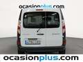 Renault Kangoo Fg. 1.5Blue dCi Profesional 59kW Blanc - thumbnail 11
