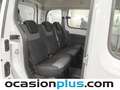 Renault Kangoo Fg. 1.5Blue dCi Profesional 59kW Blanc - thumbnail 13