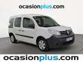 Renault Kangoo Fg. 1.5Blue dCi Profesional 59kW Blanc - thumbnail 2
