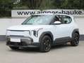 Kia EV2 EV2 Earth 42,2 kWh Weiß - thumbnail 1