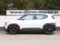 Kia EV2 EV2 Earth 42,2 kWh Weiß - thumbnail 3