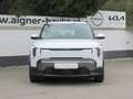 Kia EV2 EV2 Earth 42,2 kWh Weiß - thumbnail 2
