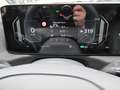 Kia EV2 EV2 Earth 42,2 kWh Weiß - thumbnail 9