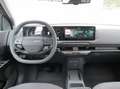 Kia EV2 EV2 Earth 42,2 kWh Weiß - thumbnail 7