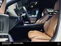 Mercedes-Benz E 300 E 300 e Limo Avantgarde 19" Distronic DLED 360° Wit - thumbnail 4