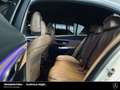 Mercedes-Benz E 300 E 300 e Limo Avantgarde 19" Distronic DLED 360° Wit - thumbnail 8