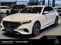 Mercedes-Benz E 300 E 300 e Limo Avantgarde 19" Distronic DLED 360° Wit - thumbnail 1