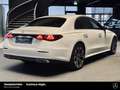Mercedes-Benz E 300 E 300 e Limo Avantgarde 19" Distronic DLED 360° Wit - thumbnail 12