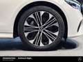 Mercedes-Benz E 300 E 300 e Limo Avantgarde 19" Distronic DLED 360° Wit - thumbnail 13