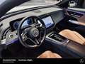 Mercedes-Benz E 300 E 300 e Limo Avantgarde 19" Distronic DLED 360° Wit - thumbnail 3