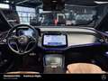 Mercedes-Benz E 300 E 300 e Limo Avantgarde 19" Distronic DLED 360° Wit - thumbnail 5
