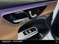 Mercedes-Benz E 300 E 300 e Limo Avantgarde 19" Distronic DLED 360° Wit - thumbnail 7