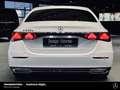 Mercedes-Benz E 300 E 300 e Limo Avantgarde 19" Distronic DLED 360° Wit - thumbnail 10