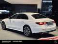 Mercedes-Benz E 300 E 300 e Limo Avantgarde 19" Distronic DLED 360° Wit - thumbnail 9