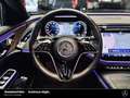 Mercedes-Benz E 300 E 300 e Limo Avantgarde 19" Distronic DLED 360° Wit - thumbnail 6