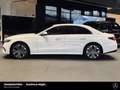Mercedes-Benz E 300 E 300 e Limo Avantgarde 19" Distronic DLED 360° Wit - thumbnail 2