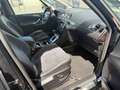 Ford S-Max Titanium *7-SITZE*PANO*SITZBEL*LEDER* - thumbnail 16