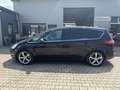 Ford S-Max Titanium *7-SITZE*PANO*SITZBEL*LEDER* - thumbnail 2