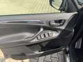 Ford S-Max Titanium *7-SITZE*PANO*SITZBEL*LEDER* - thumbnail 11