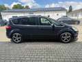 Ford S-Max Titanium *7-SITZE*PANO*SITZBEL*LEDER* - thumbnail 6