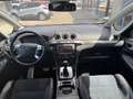 Ford S-Max Titanium *7-SITZE*PANO*SITZBEL*LEDER* - thumbnail 14