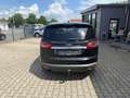 Ford S-Max Titanium *7-SITZE*PANO*SITZBEL*LEDER* - thumbnail 4