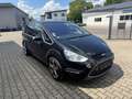 Ford S-Max Titanium *7-SITZE*PANO*SITZBEL*LEDER* - thumbnail 7