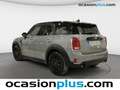 MINI Cooper S Countryman AUT. Gris - thumbnail 3