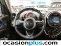 MINI Cooper S Countryman AUT. Gris - thumbnail 20