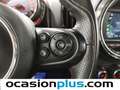 MINI Cooper S Countryman AUT. Gris - thumbnail 25