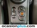 MINI Cooper S Countryman AUT. Gris - thumbnail 33