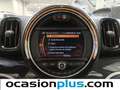 MINI Cooper S Countryman AUT. Gris - thumbnail 29