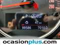 MINI Cooper S Countryman AUT. Gris - thumbnail 9