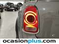 MINI Cooper S Countryman AUT. Gris - thumbnail 15