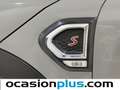 MINI Cooper S Countryman AUT. Gris - thumbnail 5