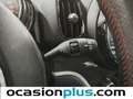 MINI Cooper S Countryman AUT. Gris - thumbnail 26