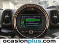 MINI Cooper S Countryman AUT. Gris - thumbnail 28