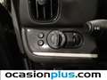 MINI Cooper S Countryman AUT. Gris - thumbnail 22