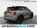MINI Cooper S Countryman AUT. Gris - thumbnail 4