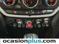 MINI Cooper S Countryman AUT. Gris - thumbnail 31