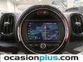 MINI Cooper S Countryman AUT. Gris - thumbnail 8