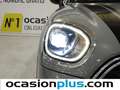 MINI Cooper S Countryman AUT. Gris - thumbnail 13