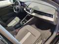 Audi A3 35 TFSI MHEV 150 PS S-Tronic-AndroidAutoAppleCa... Schwarz - thumbnail 13