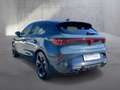 CUPRA Leon 1.5 TSI ACT Blau - thumbnail 3